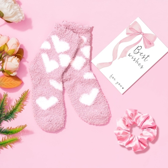 Teen Girl Gift Box Set – 2026 New Release
Condition: Brand New in Box - Picture 4 of 5